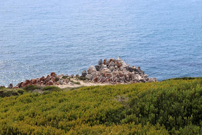 3 Bedroom Property for Sale in De Kelders Western Cape